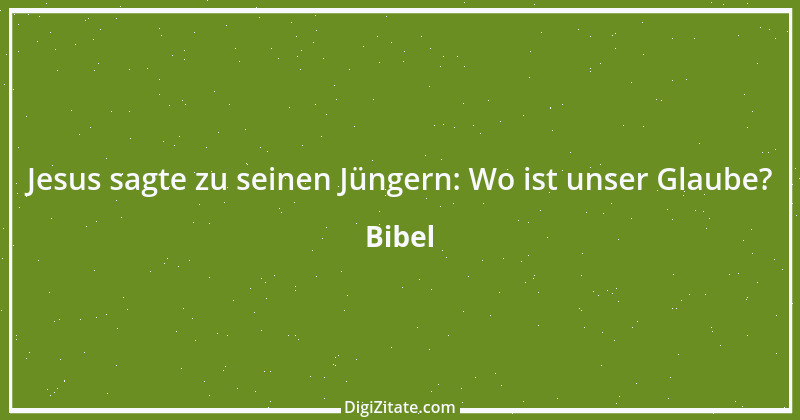 Zitat von Bibel 1034