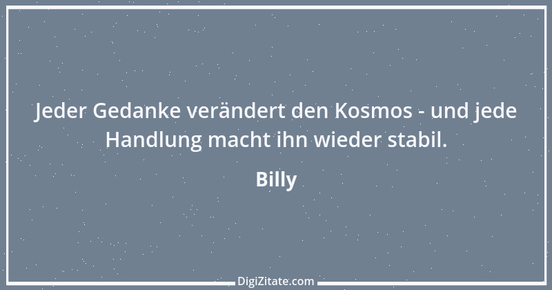 Zitat von Billy 1078