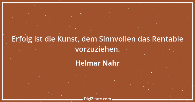 Zitat von Helmar Nahr 61