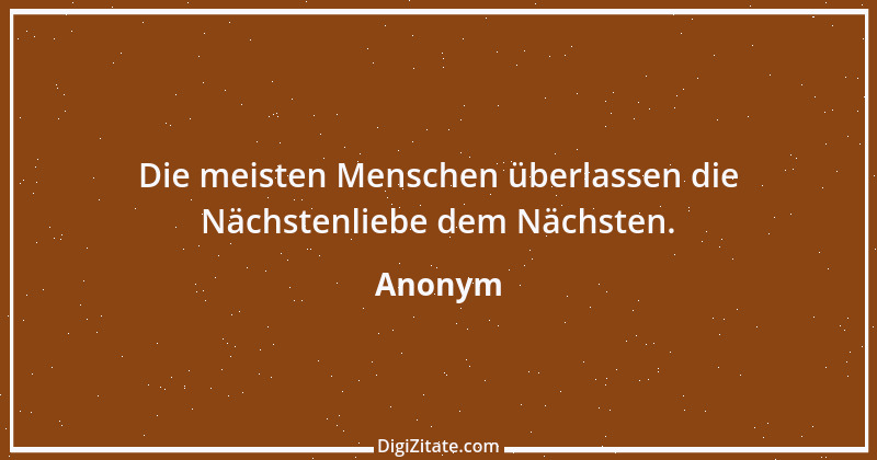 Zitat von Anonym 1968