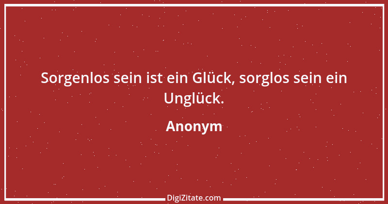 Zitat von Anonym 2968