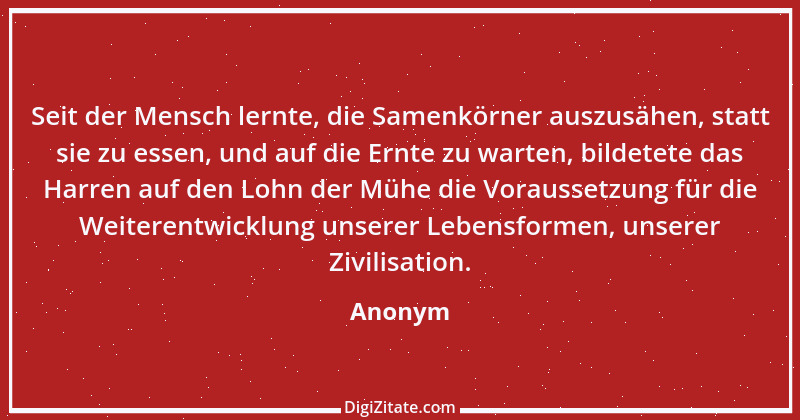 Zitat von Anonym 3968