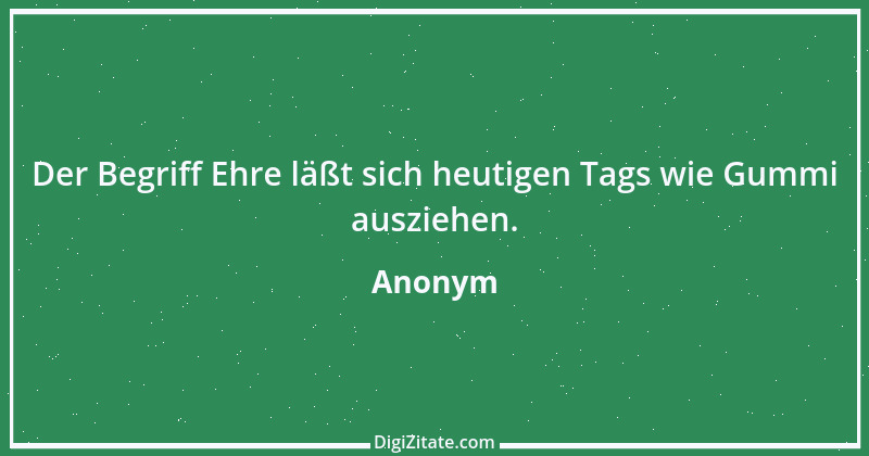 Zitat von Anonym 4968