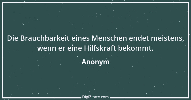 Zitat von Anonym 5968