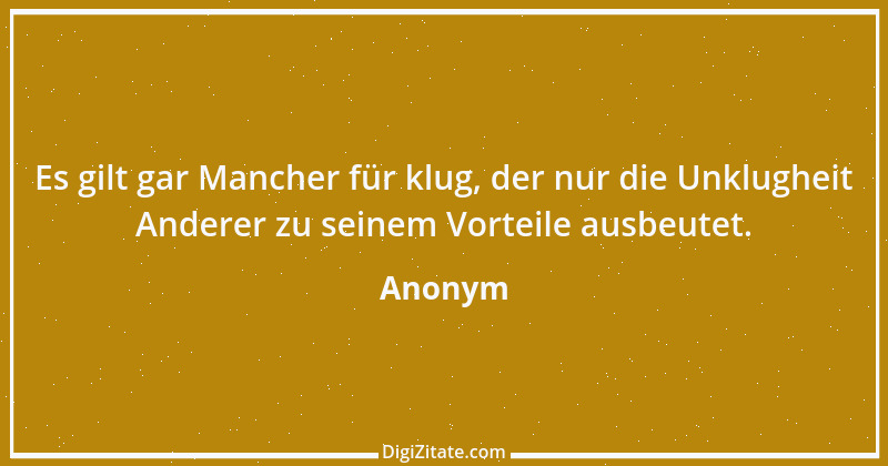 Zitat von Anonym 6968