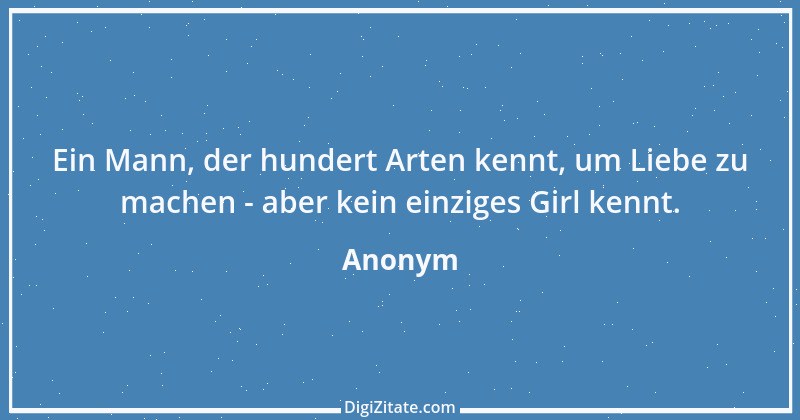 Zitat von Anonym 7968