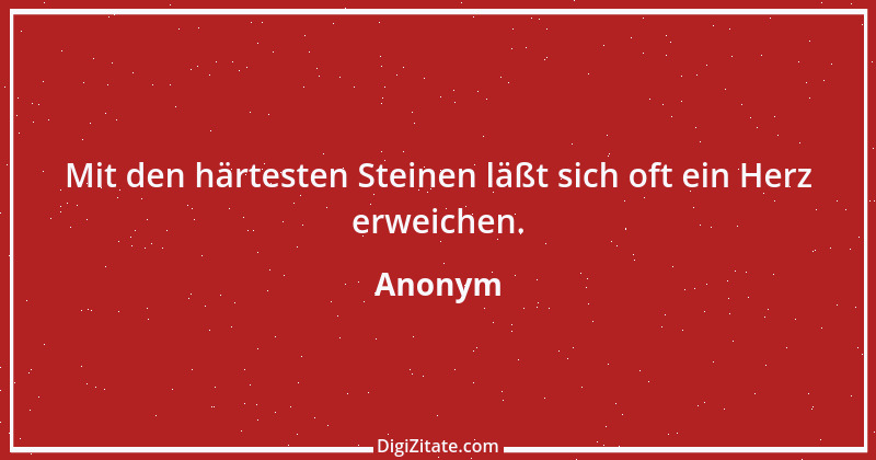 Zitat von Anonym 8968