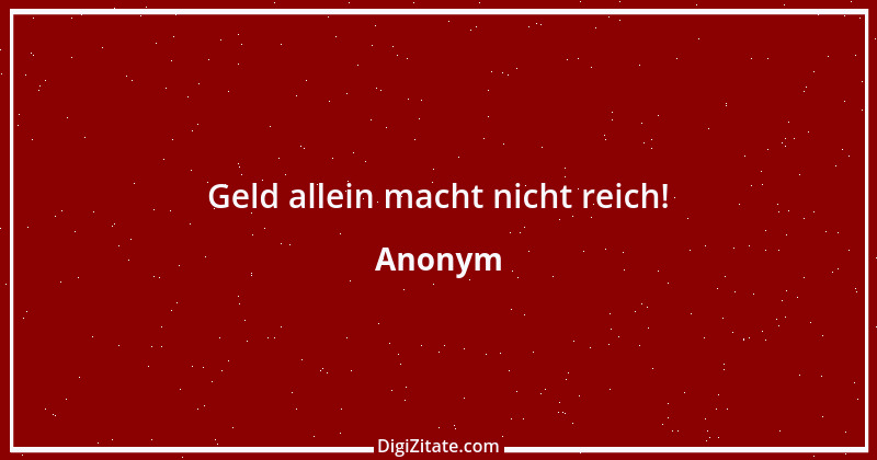 Zitat von Anonym 968