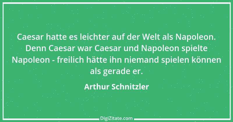 Zitat von Arthur Schnitzler 243