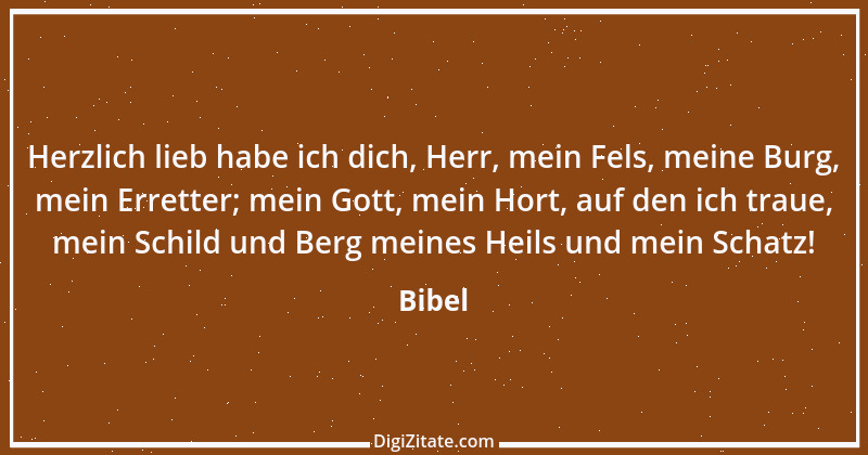 Zitat von Bibel 2035