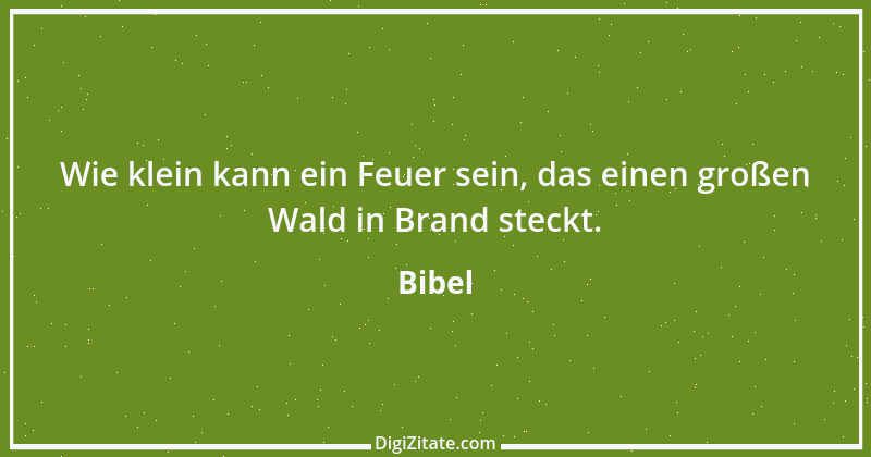 Zitat von Bibel 35