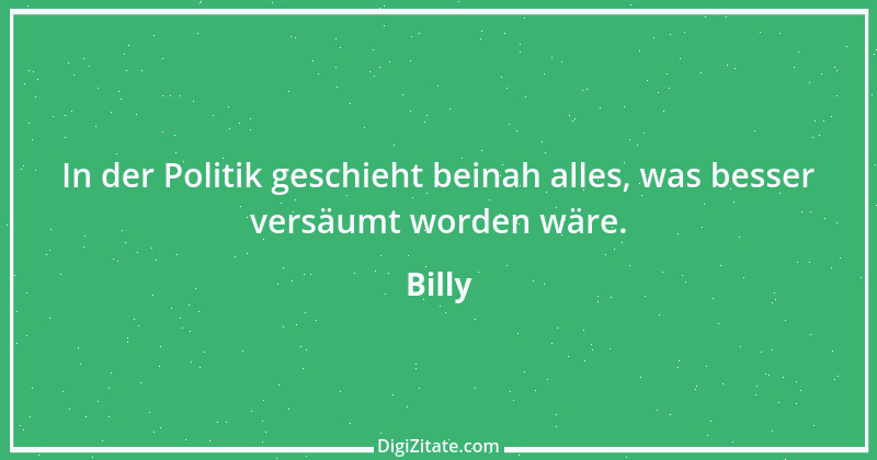 Zitat von Billy 1079