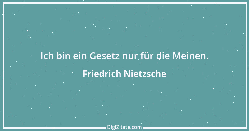 Zitat von Friedrich Nietzsche 937