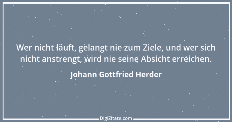 Zitat von Johann Gottfried Herder 314