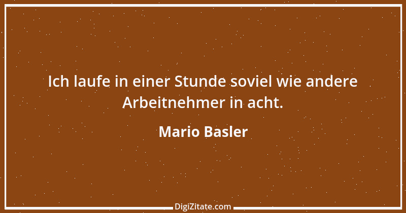 Zitat von Mario Basler 25