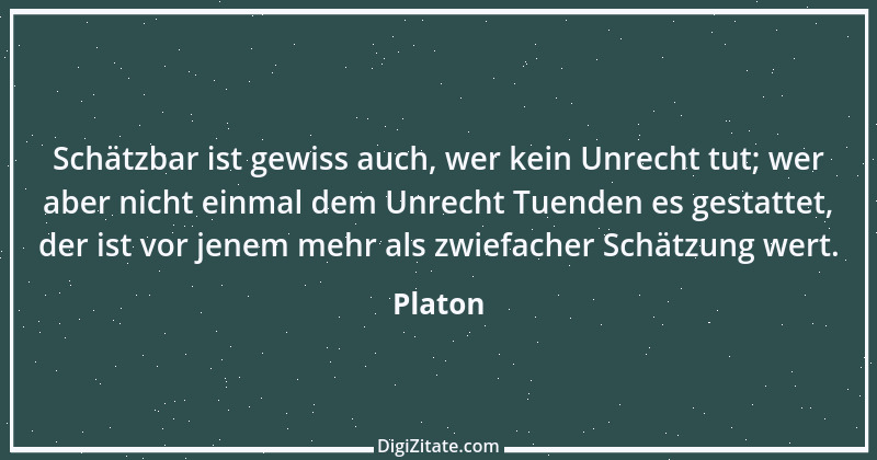 Zitat von Platon 36