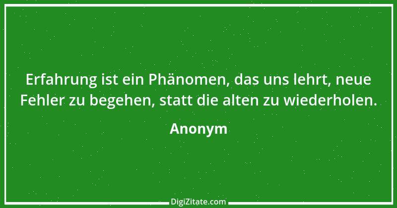 Zitat von Anonym 1969