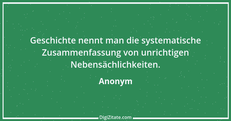 Zitat von Anonym 2969