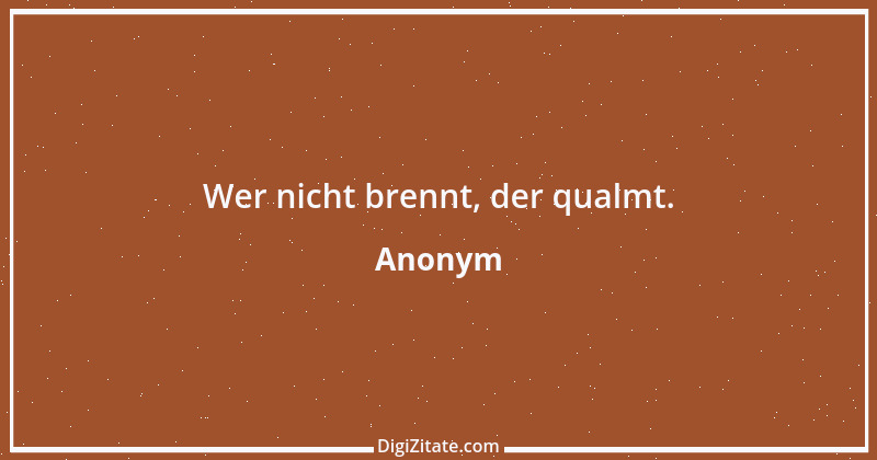 Zitat von Anonym 3969