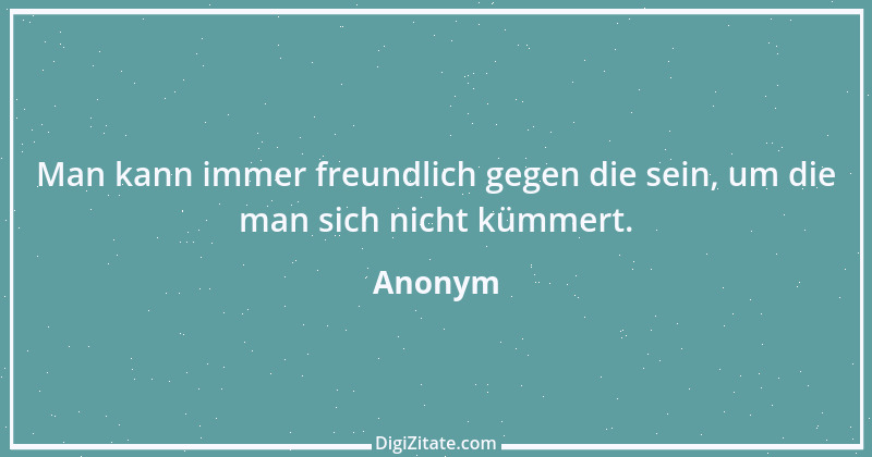 Zitat von Anonym 5969