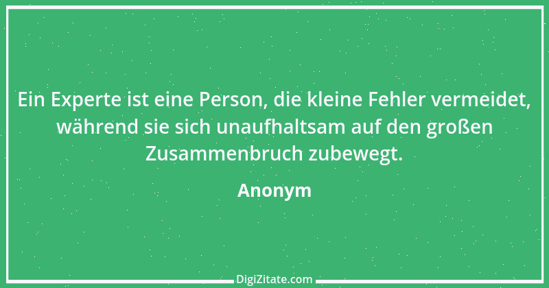 Zitat von Anonym 969