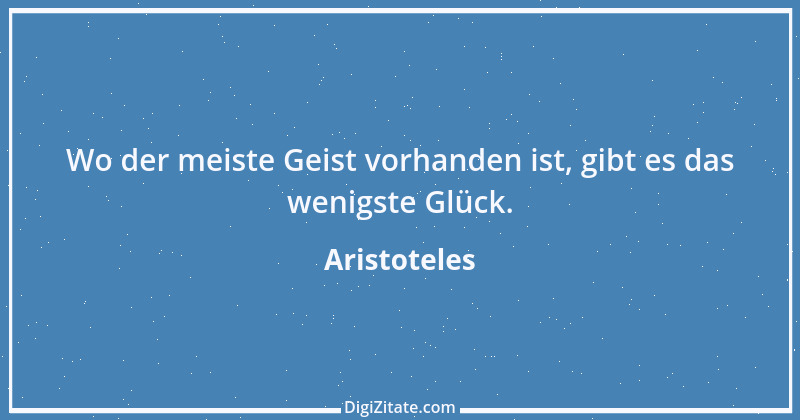 Zitat von Aristoteles 373