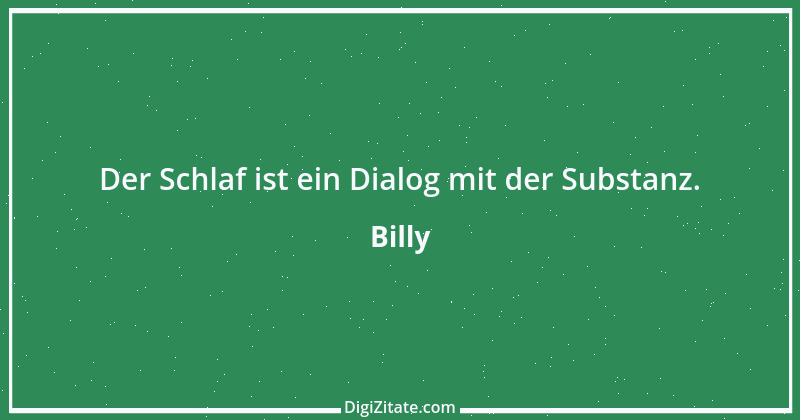 Zitat von Billy 1080