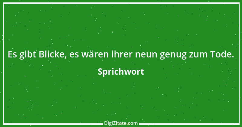 Zitat von Sprichwort 12993