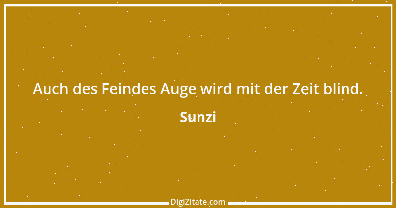 Zitat von Sunzi 4