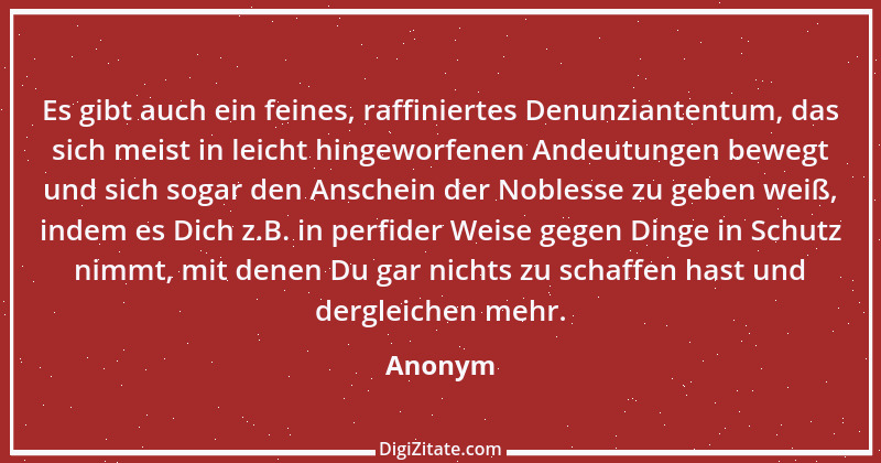 Zitat von Anonym 1970