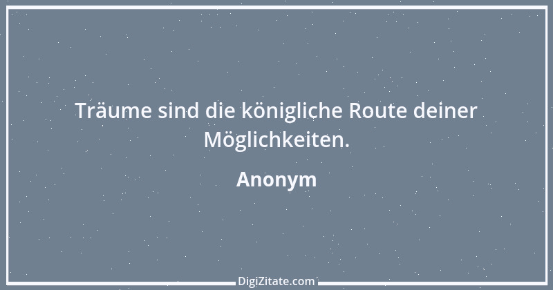 Zitat von Anonym 2970