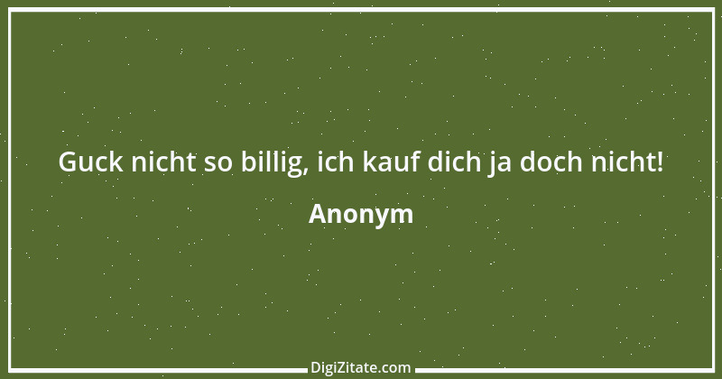 Zitat von Anonym 3970