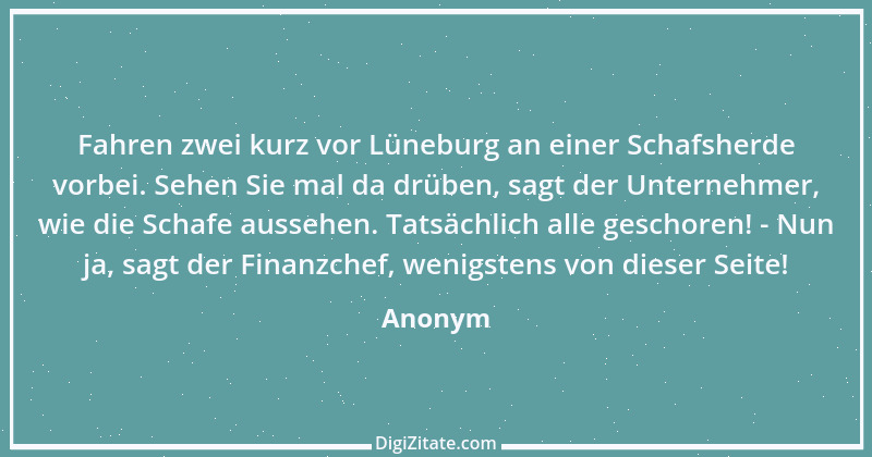 Zitat von Anonym 4970