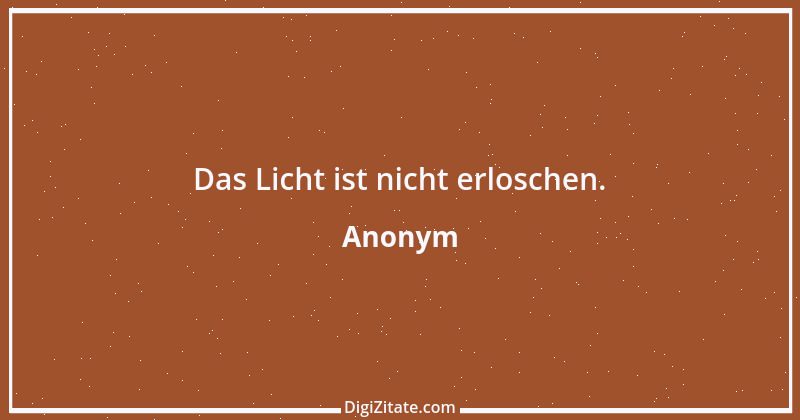 Zitat von Anonym 6970