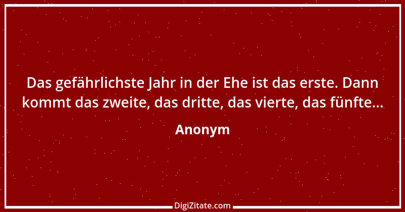 Zitat von Anonym 8970