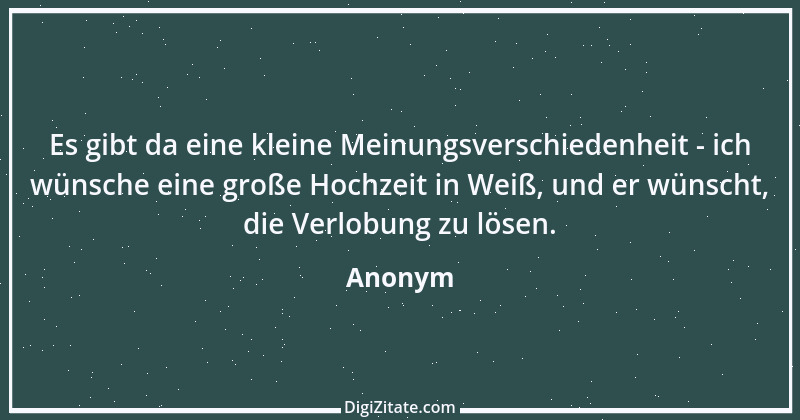 Zitat von Anonym 970