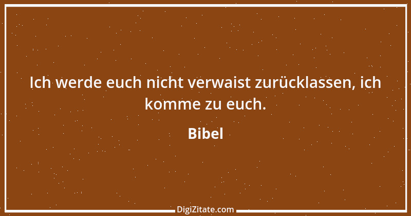 Zitat von Bibel 2037