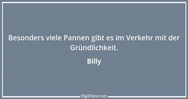 Zitat von Billy 1081