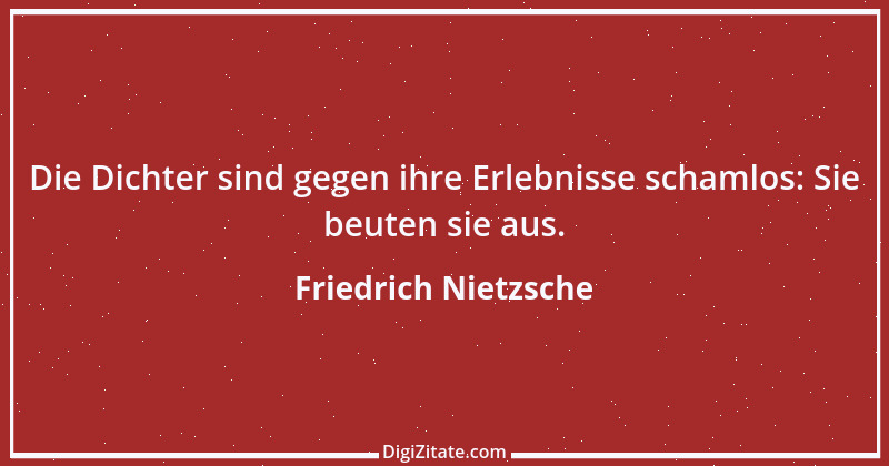 Zitat von Friedrich Nietzsche 939