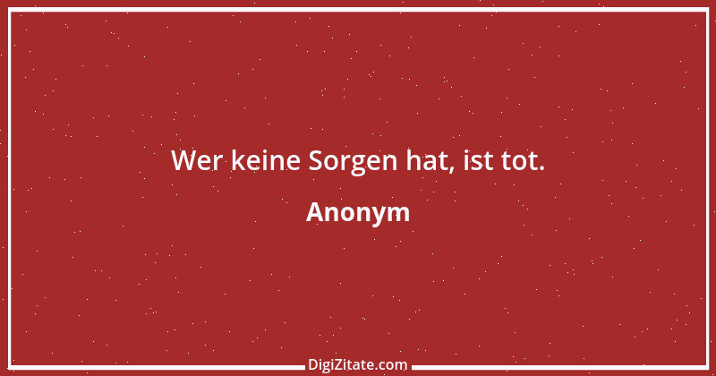 Zitat von Anonym 3971