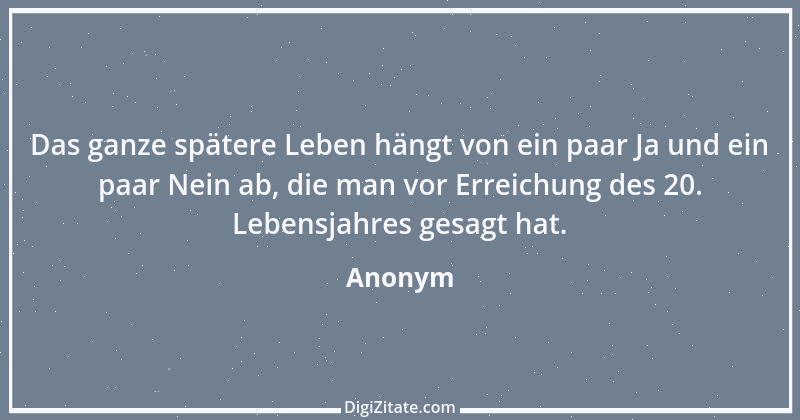 Zitat von Anonym 4971