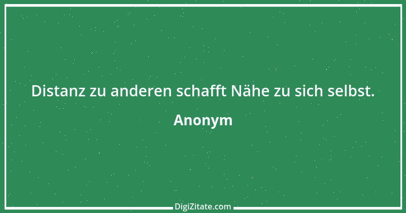 Zitat von Anonym 6971