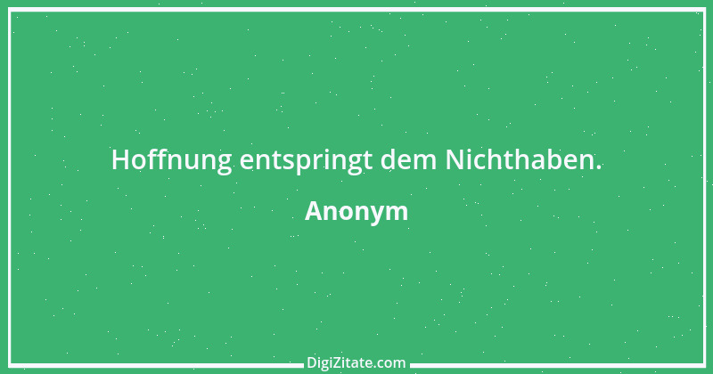 Zitat von Anonym 971