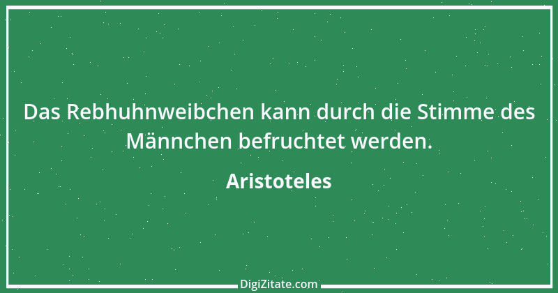 Zitat von Aristoteles 375