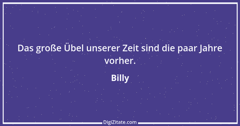 Zitat von Billy 1082