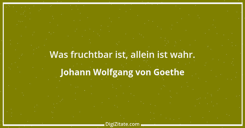 Zitat von Johann Wolfgang von Goethe 4003