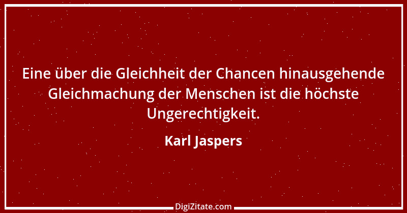 Zitat von Karl Jaspers 29