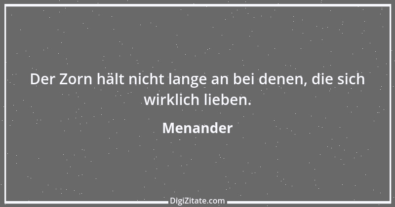 Zitat von Menander 37