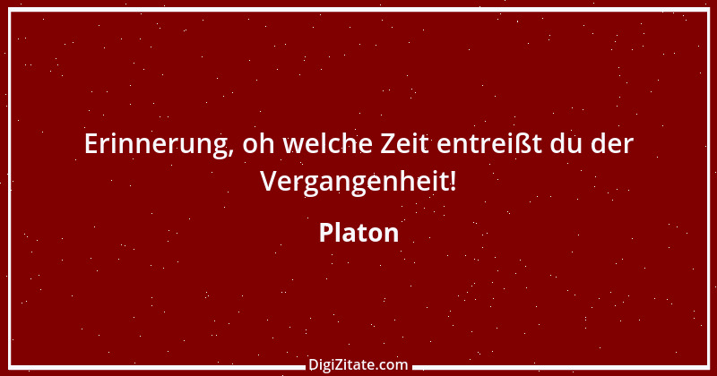 Zitat von Platon 39