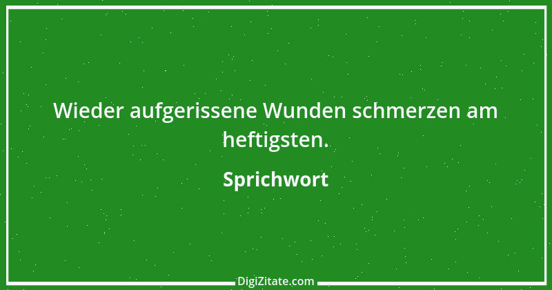 Zitat von Sprichwort 5995